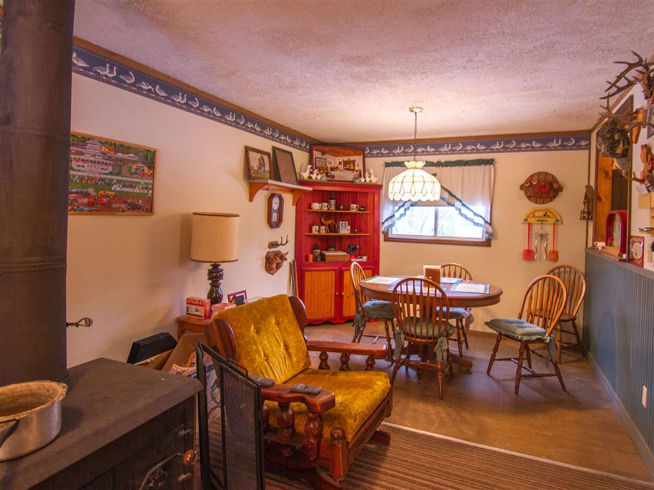 16579 Viaduct Road Copemish, MI 49625 - Photo 5 of 27 1841314-4.JPG