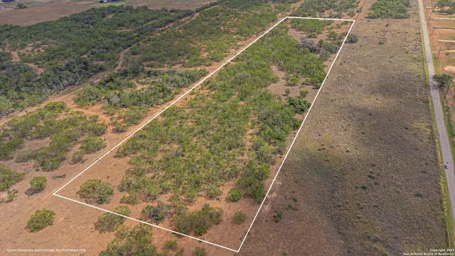 a view of a balcony with floor