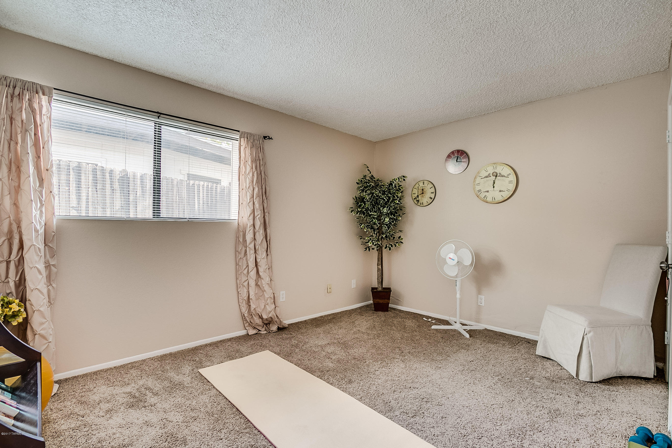 9111 North Oracle Road, Unit 152 Tucson, AZ 85704 - Photo 24 of 38