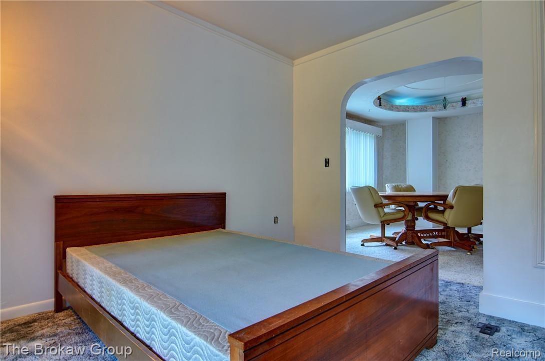 3940 Old King Road Saginaw, MI 48601 - Photo 23 of 74 _DSC0370_1_2.jpg