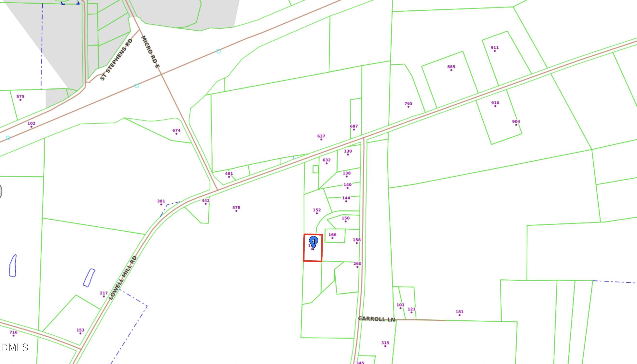 Screenshot 2025-11-05 at 12.36.41PM