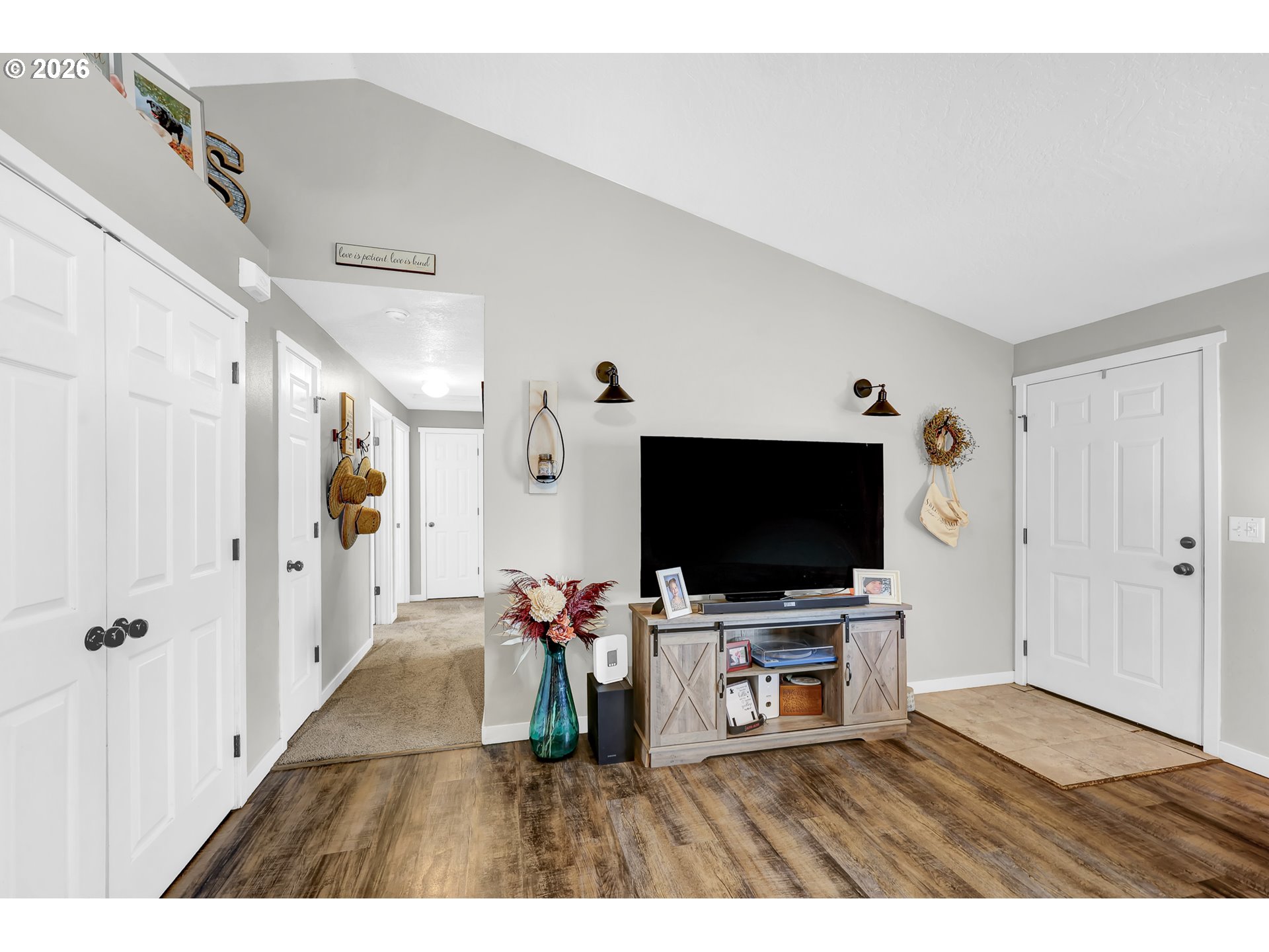 3938 Douglas Drive Springfield, OR 97478 - Photo 11 of 44