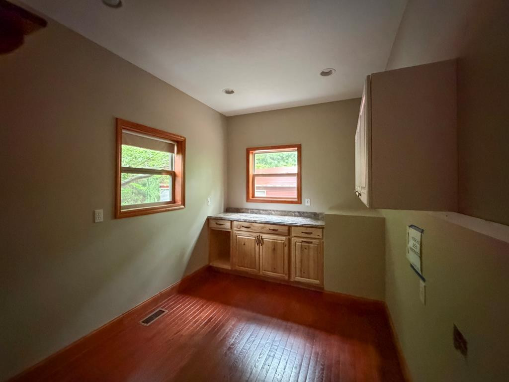5412 Martins Creek Road Murphy, NC 28906 - Photo 4 of 28