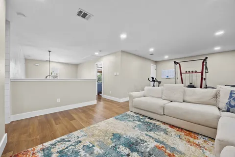 $725,000 | 2587 Arbor Drive, Round Rock, TX 78681