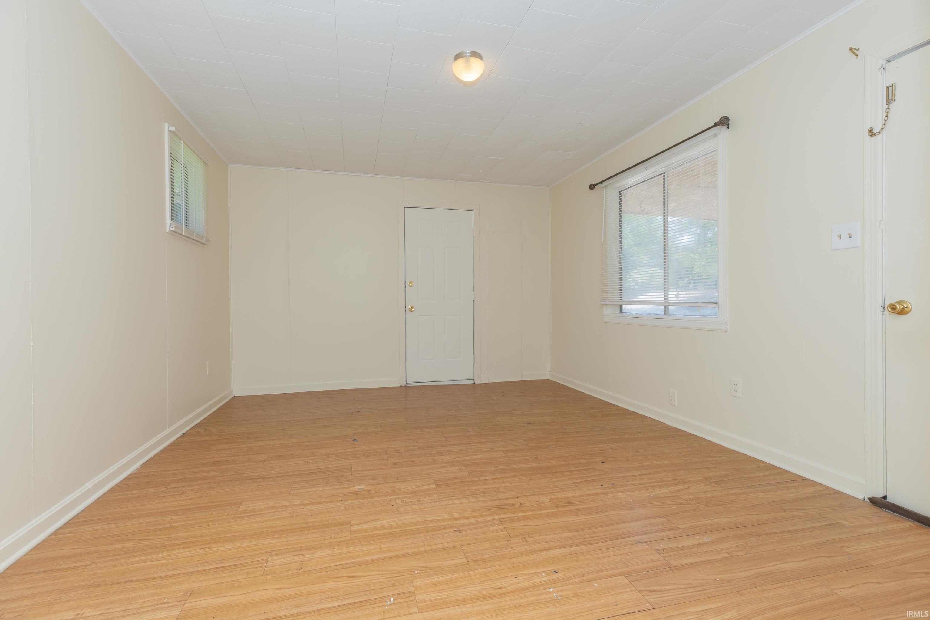 416 South State Street Chandler, IN 47610 - Photo 11 of 19