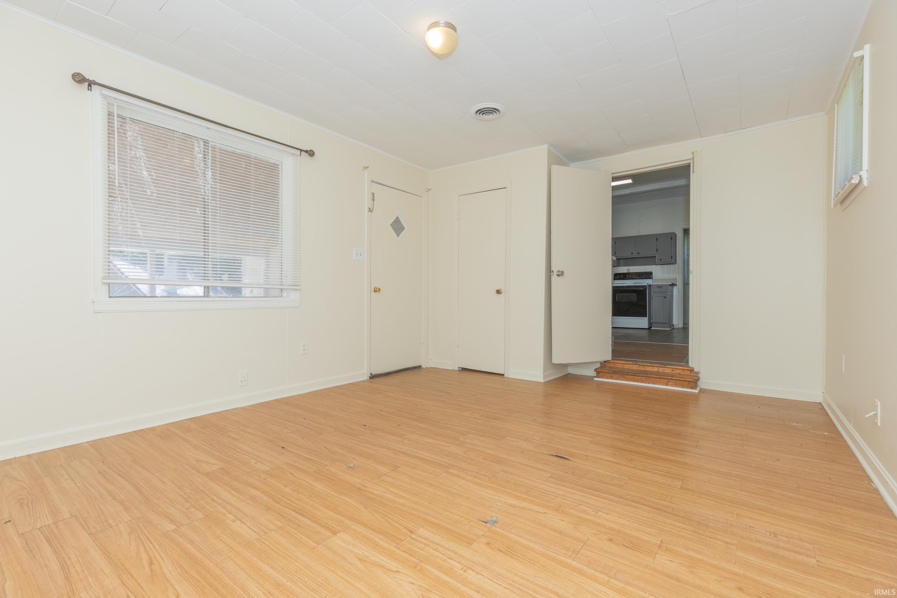 416 South State Street Chandler, IN 47610 - Photo 12 of 19
