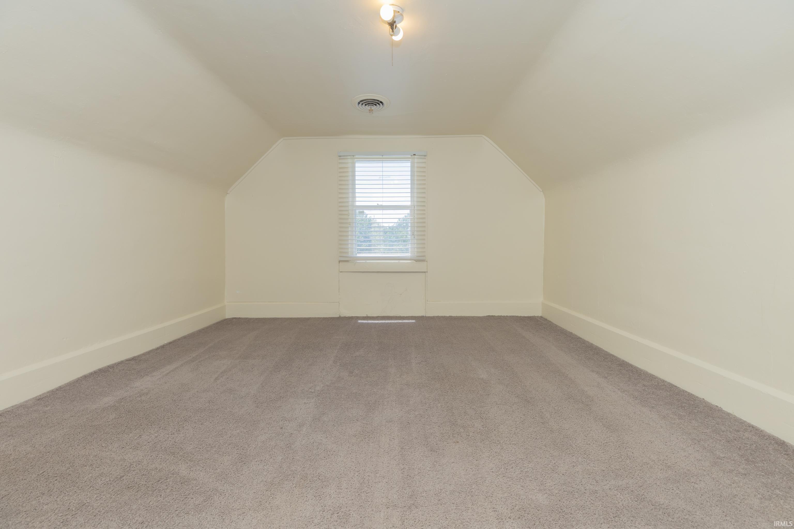416 South State Street Chandler, IN 47610 - Photo 13 of 19