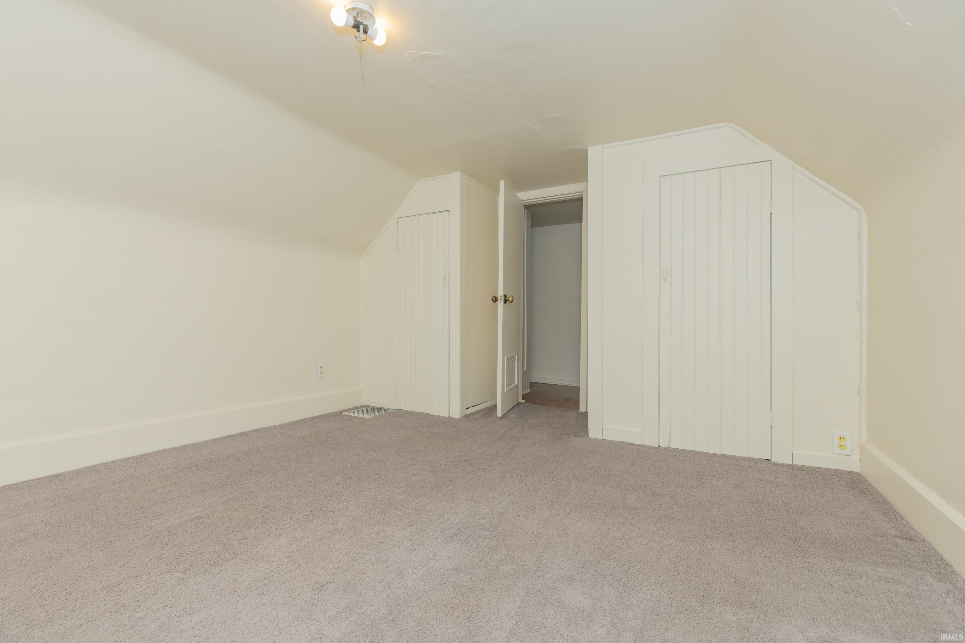 416 South State Street Chandler, IN 47610 - Photo 14 of 19