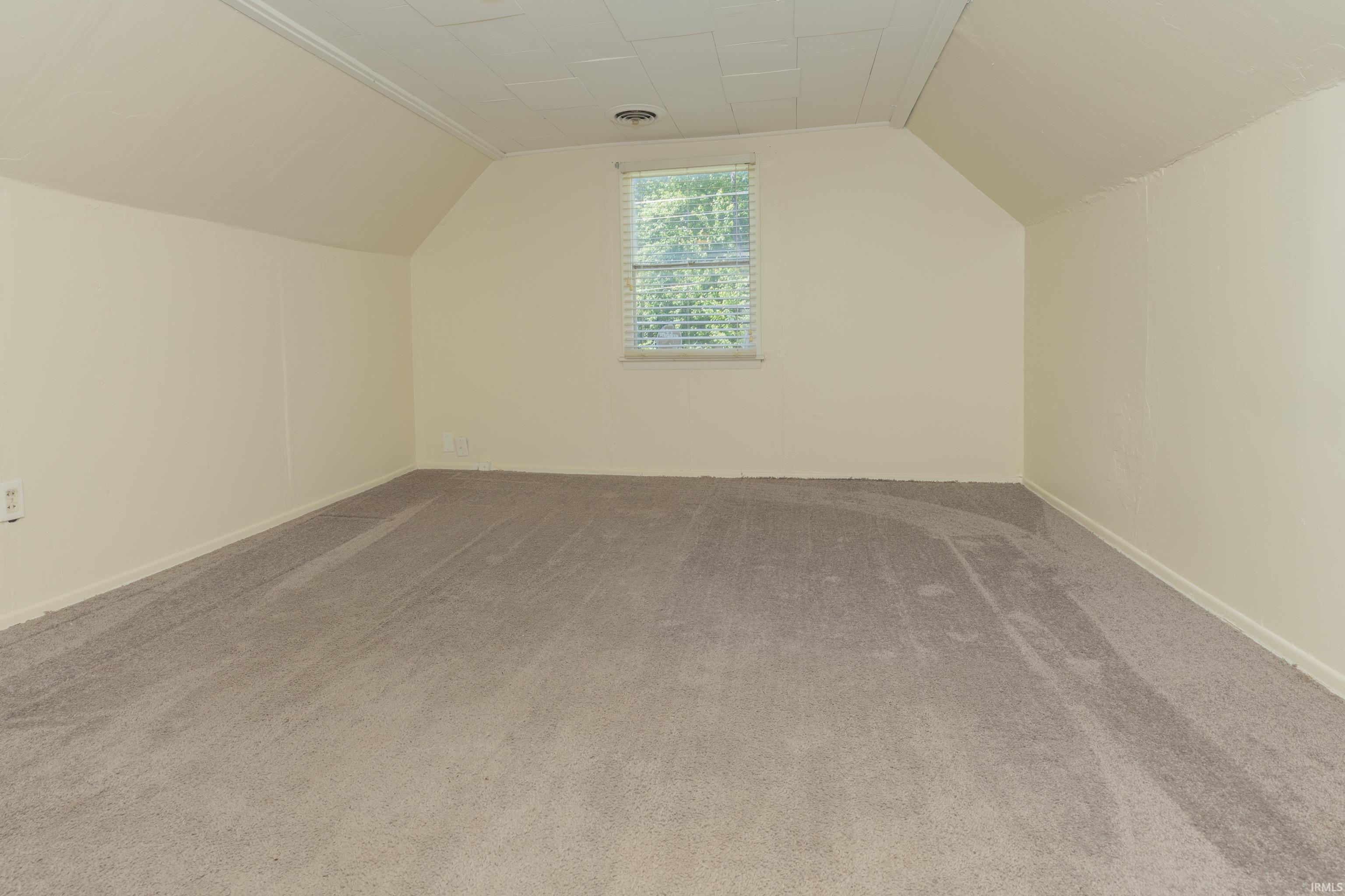 416 South State Street Chandler, IN 47610 - Photo 15 of 19