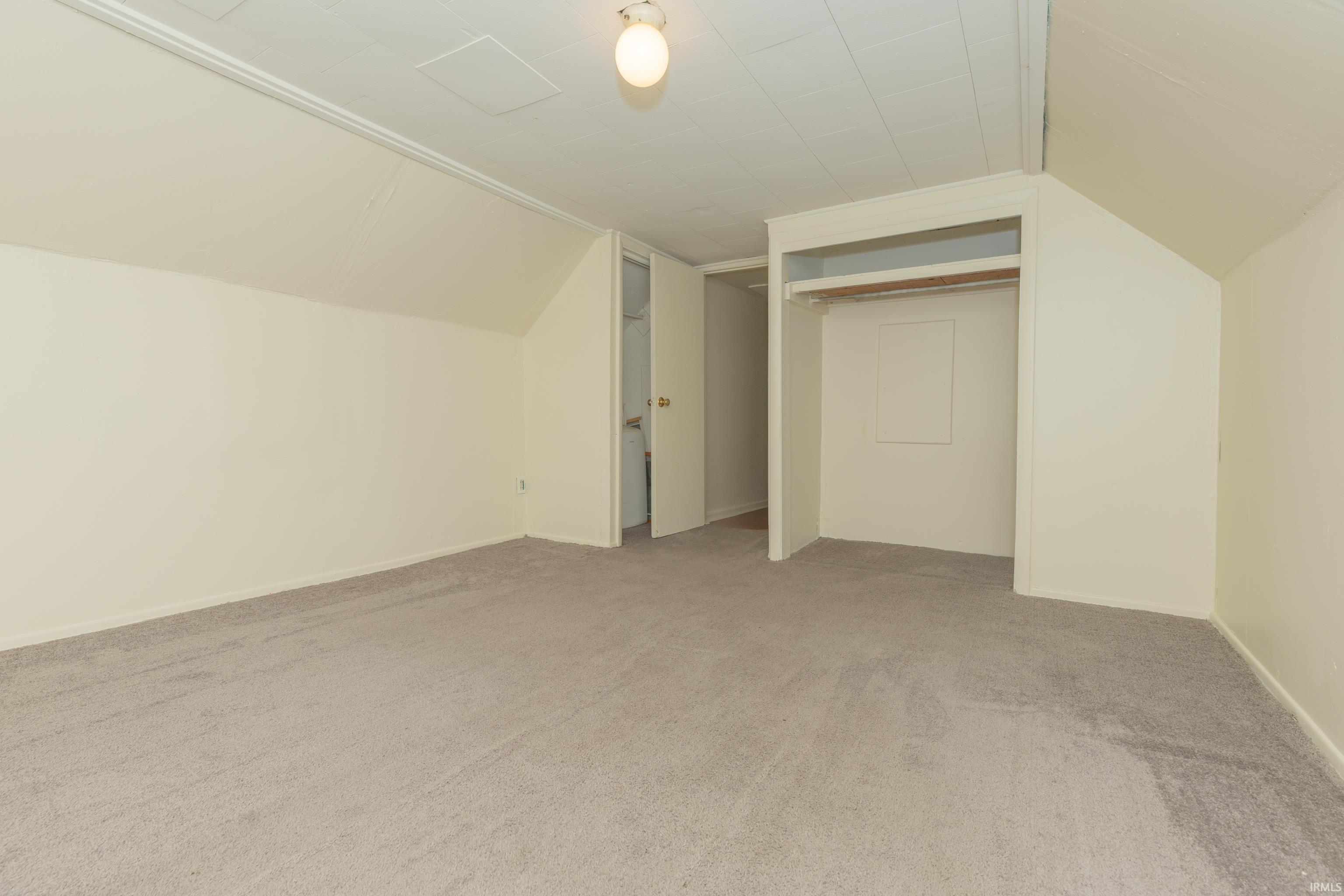 416 South State Street Chandler, IN 47610 - Photo 16 of 19