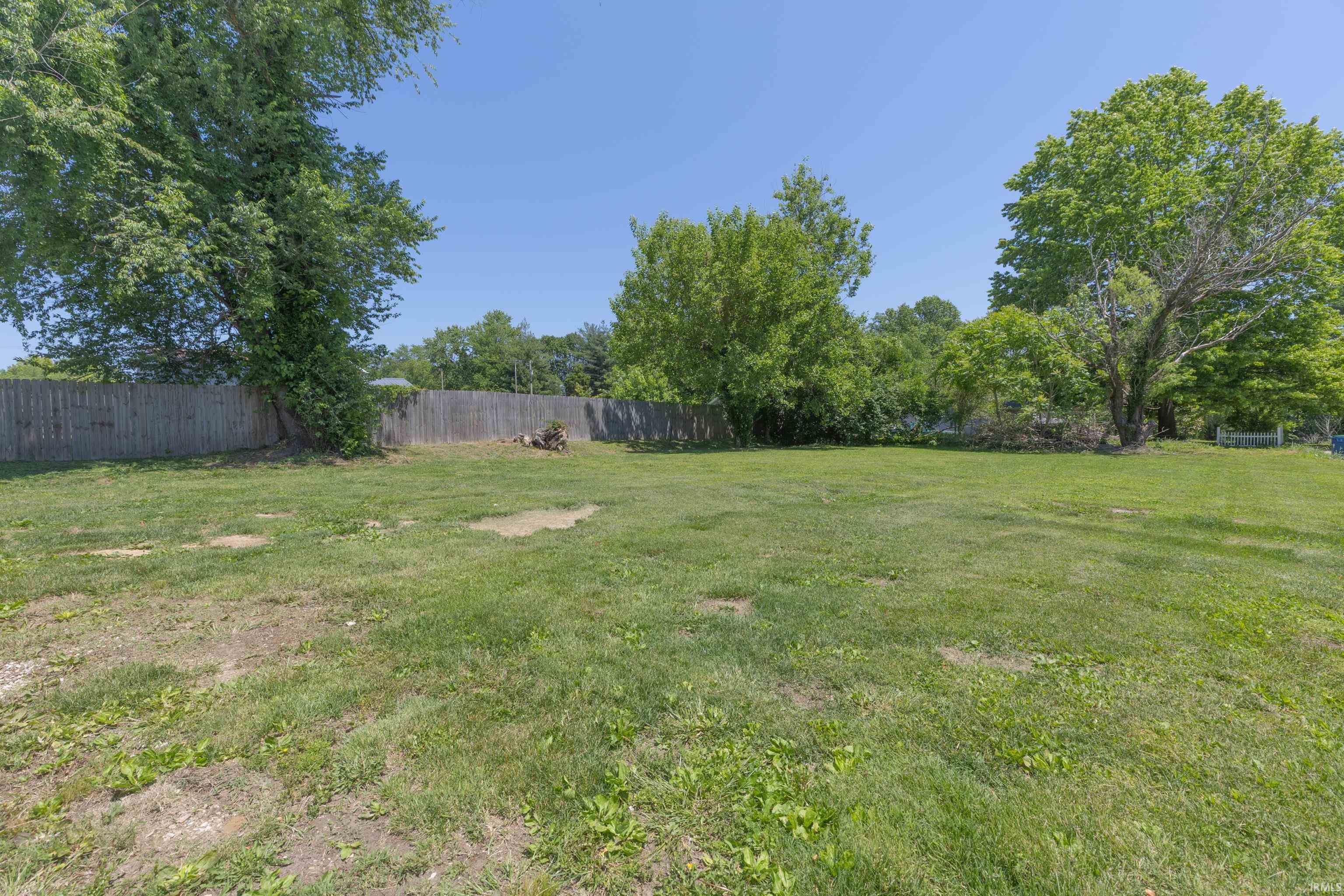 416 South State Street Chandler, IN 47610 - Photo 19 of 19