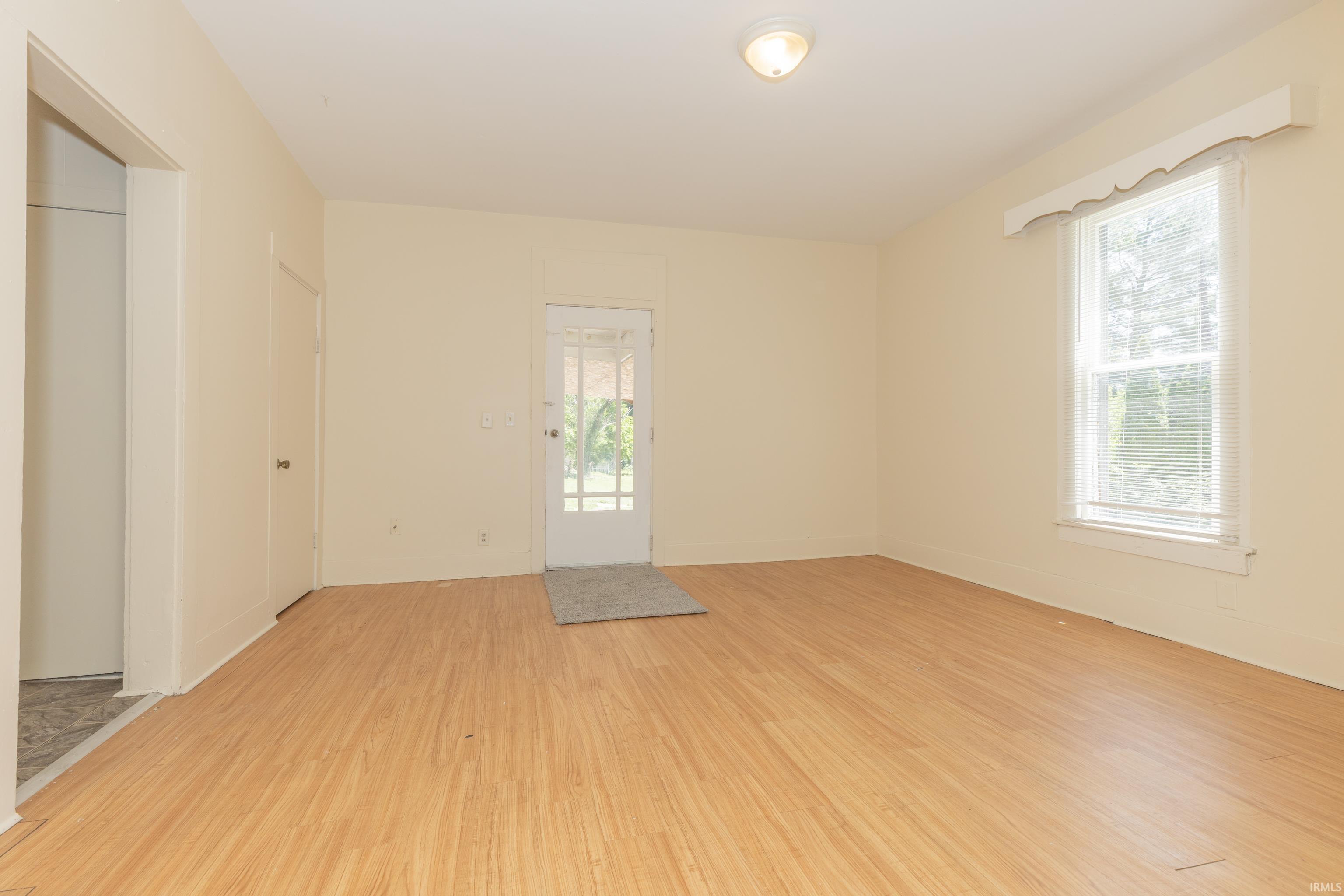 416 South State Street Chandler, IN 47610 - Photo 5 of 19