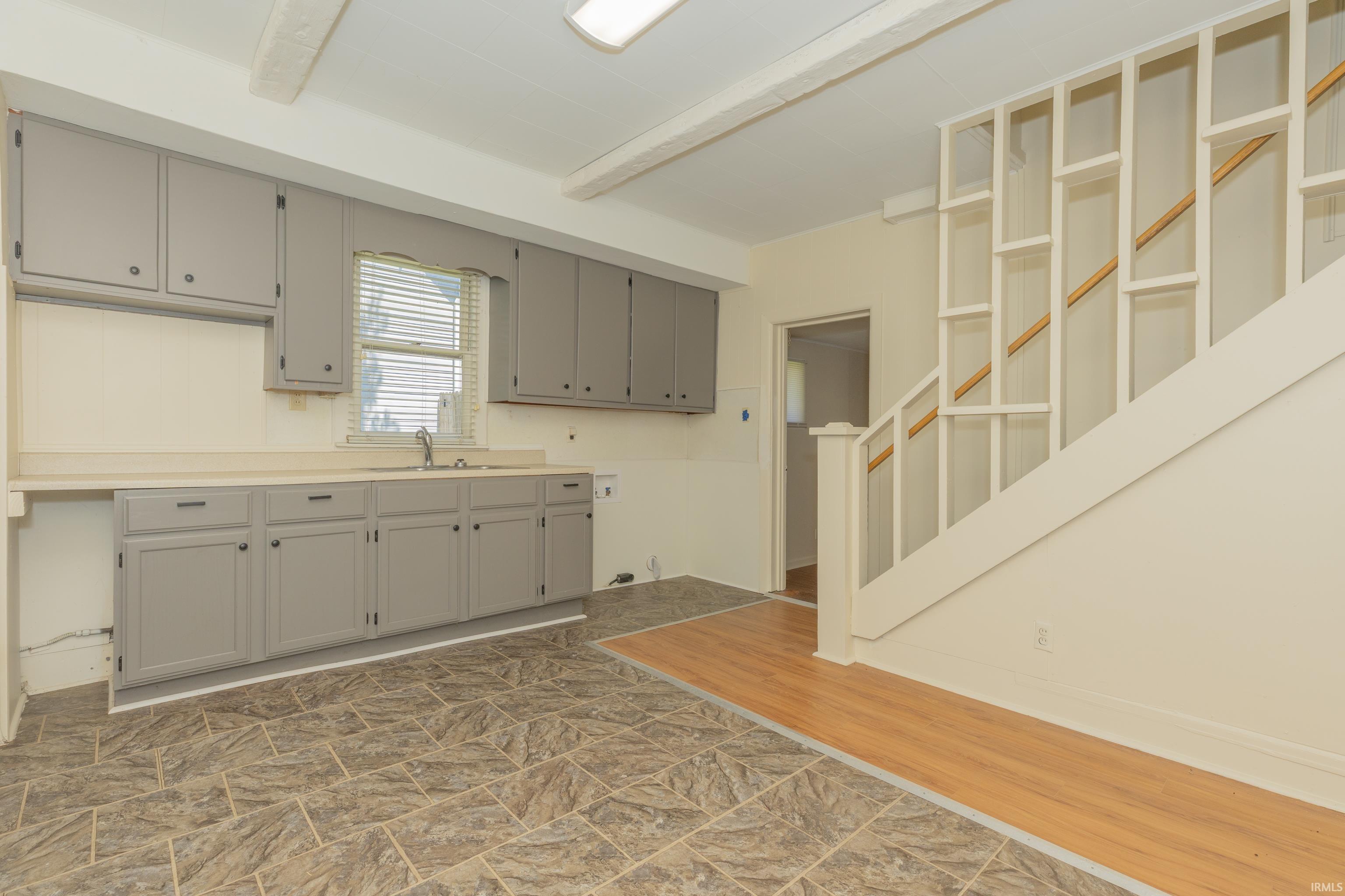 416 South State Street Chandler, IN 47610 - Photo 7 of 19