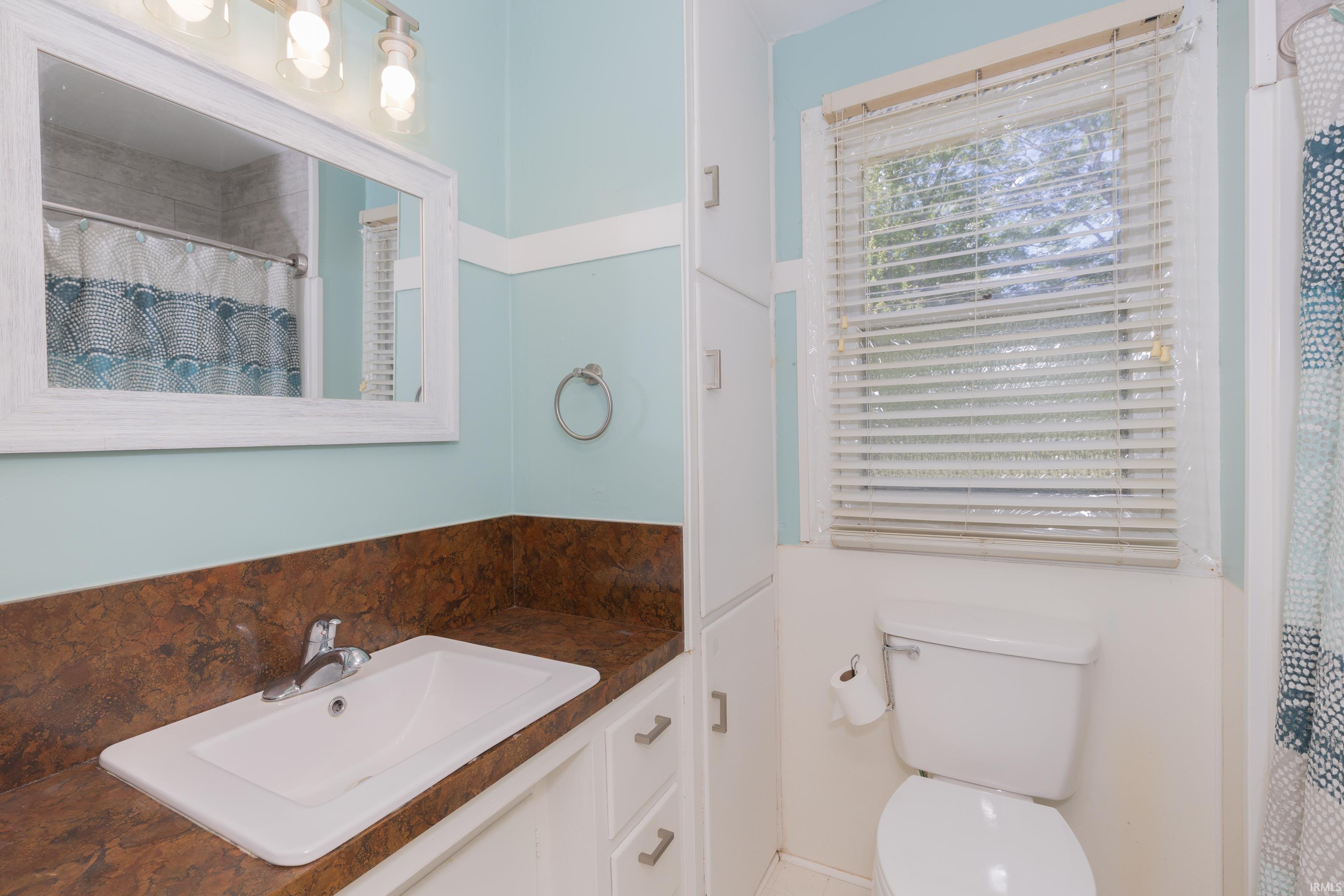 416 South State Street Chandler, IN 47610 - Photo 10 of 19