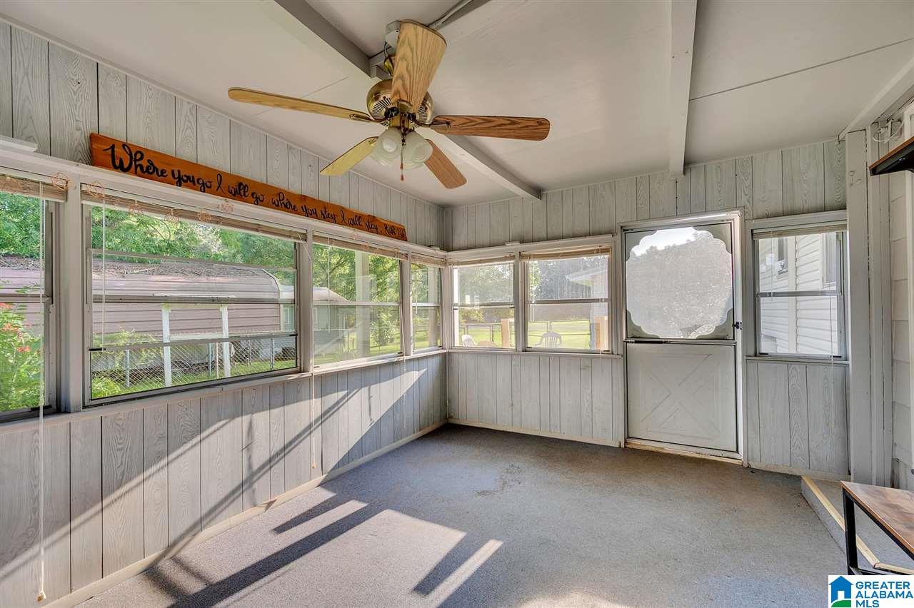 346 Payne Road Gardendale, AL 35071 - Photo 25 of 31