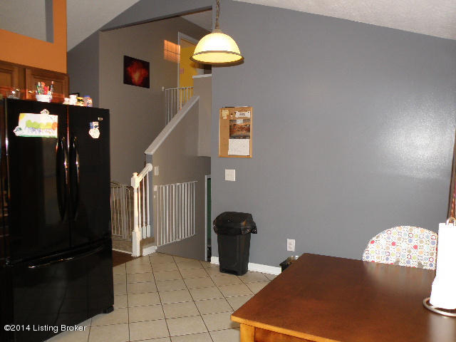 1105 Riva Ridge Drive Lawrenceburg, KY 40342 - Photo 10 of 27 2014-11-20 18