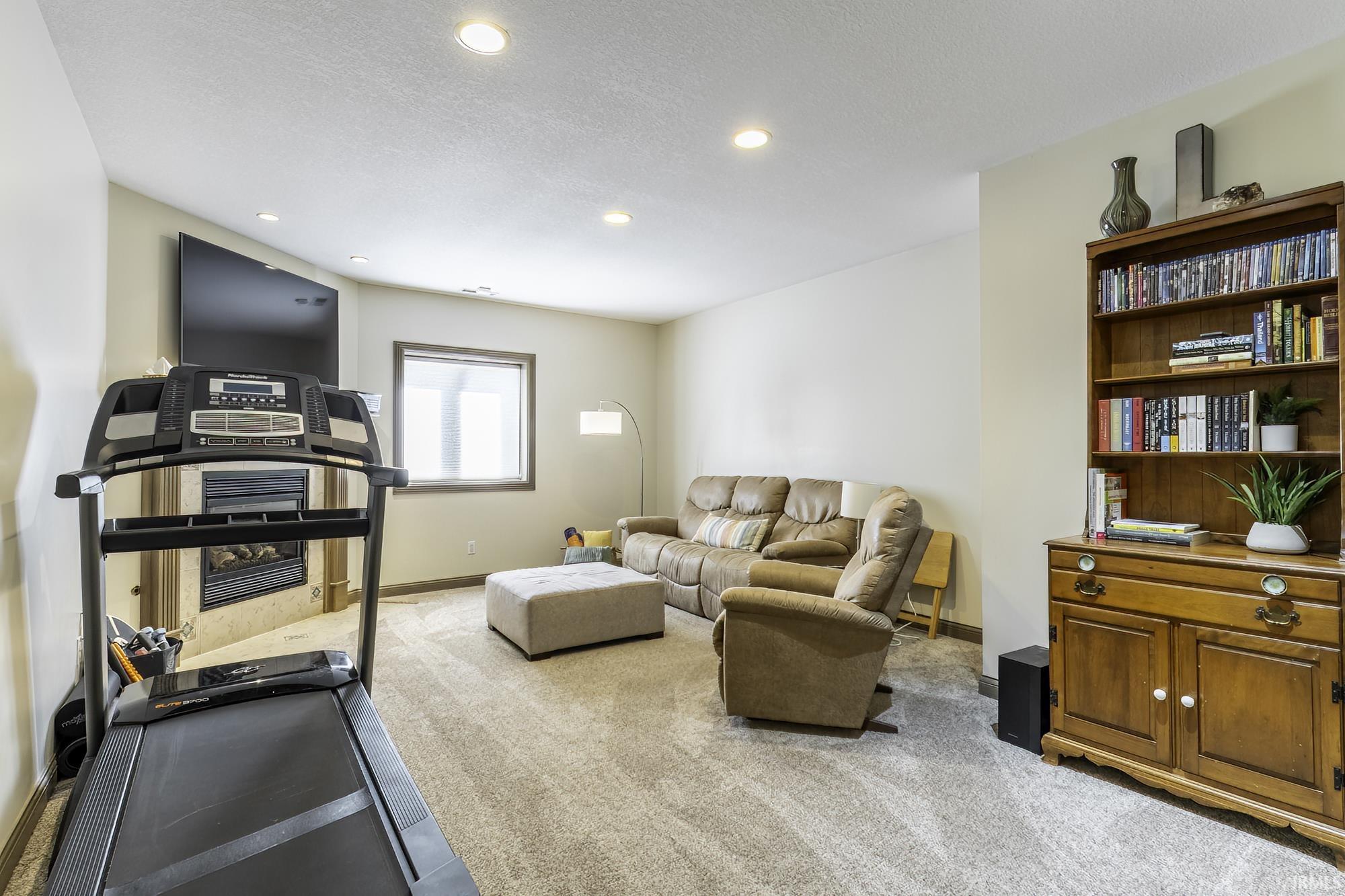 10809 St Joe Road Fort Wayne, IN 46835 - Photo 24 of 47