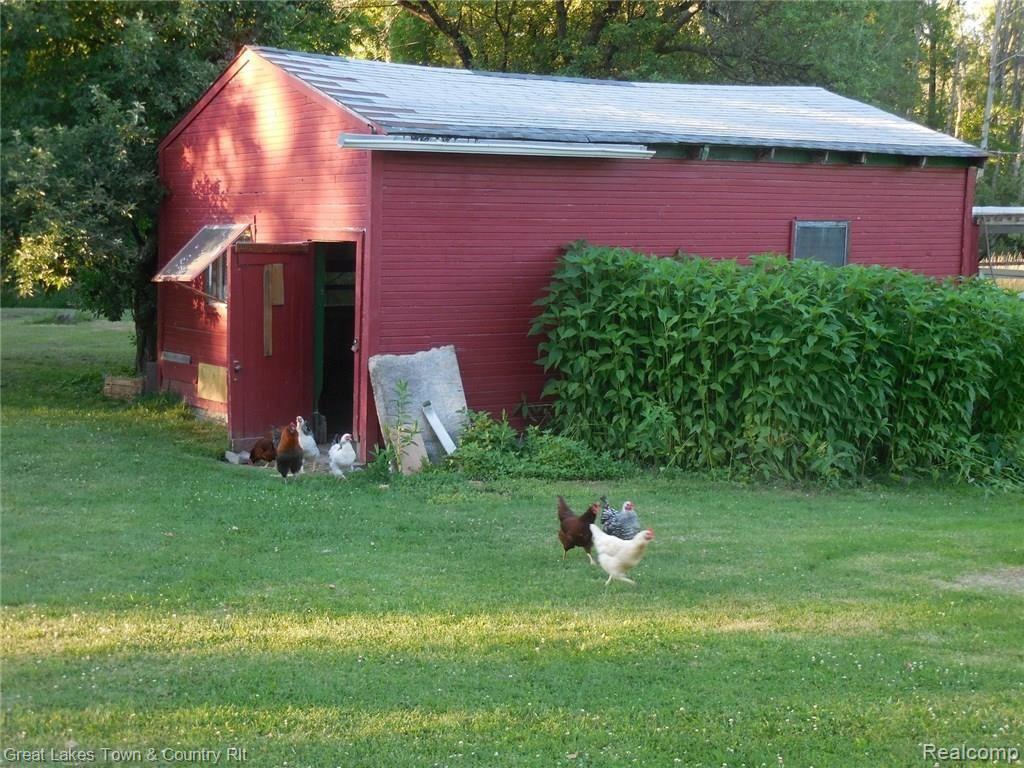 9822 Sharp Road Clifford, MI 48727 - Photo 13 of 25 DSCN2036.jpg