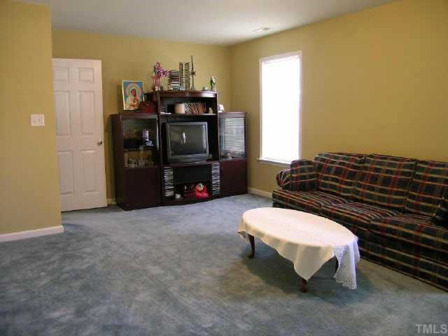 5537 Keowee Way Raleigh, NC 27616 - Photo 6 of 10 Other