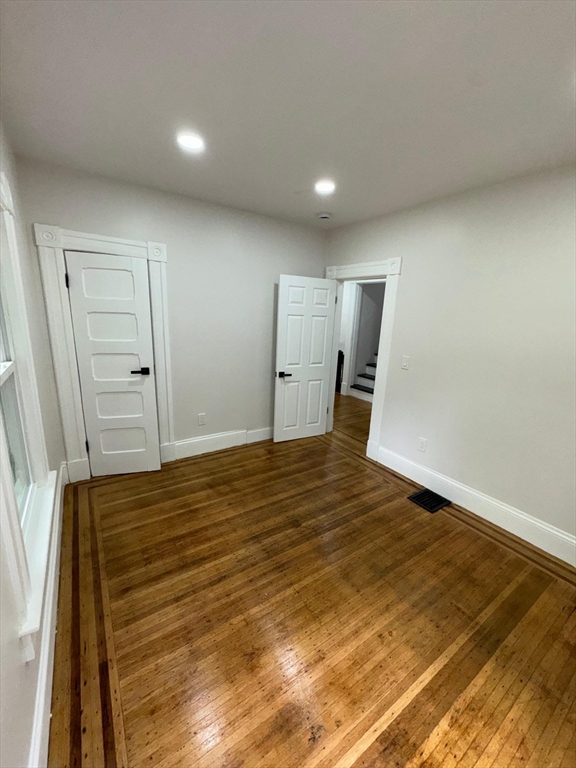 86 Amherst Street Springfield, MA 01109 - Photo 30 of 38