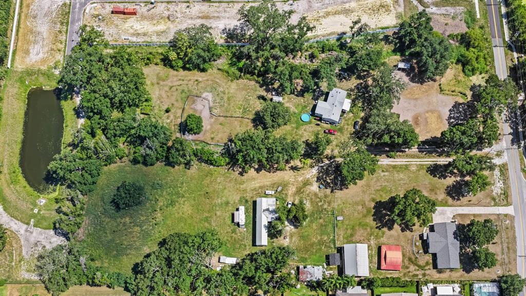5604 Watson Road Riverview, FL 33578 - Photo 17 of 20