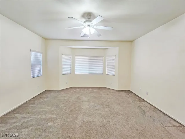 $1,935 | 5434 Cansano Street, Pahrump, NV 89061