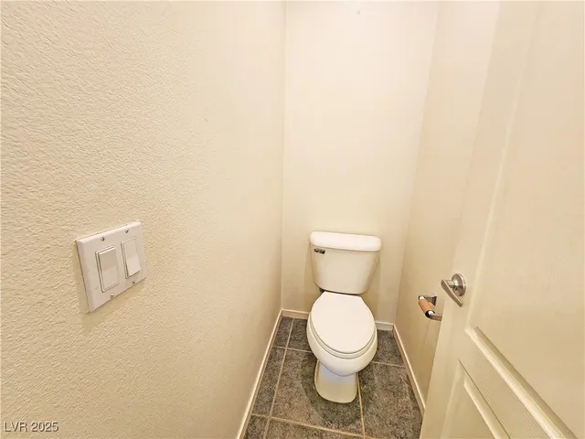 $1,935 | 5434 Cansano Street, Pahrump, NV 89061