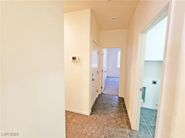 $1,935 | 5434 Cansano Street, Pahrump, NV 89061