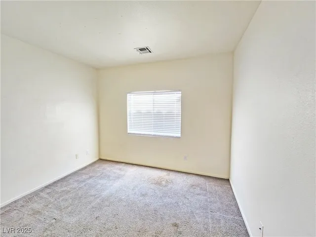 $1,935 | 5434 Cansano Street, Pahrump, NV 89061