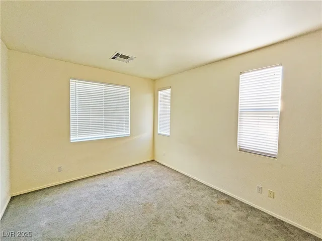 $1,935 | 5434 Cansano Street, Pahrump, NV 89061