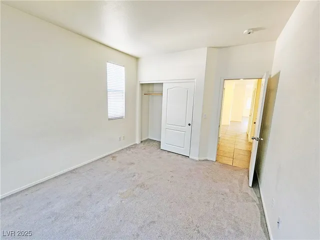 $1,935 | 5434 Cansano Street, Pahrump, NV 89061