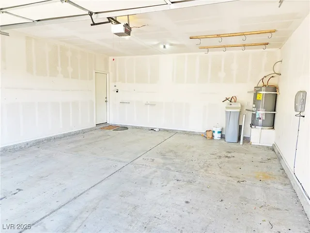 $1,935 | 5434 Cansano Street, Pahrump, NV 89061