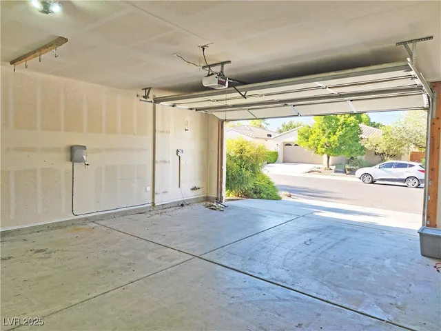 $1,935 | 5434 Cansano Street, Pahrump, NV 89061