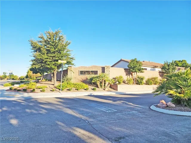 $1,935 | 5434 Cansano Street, Pahrump, NV 89061