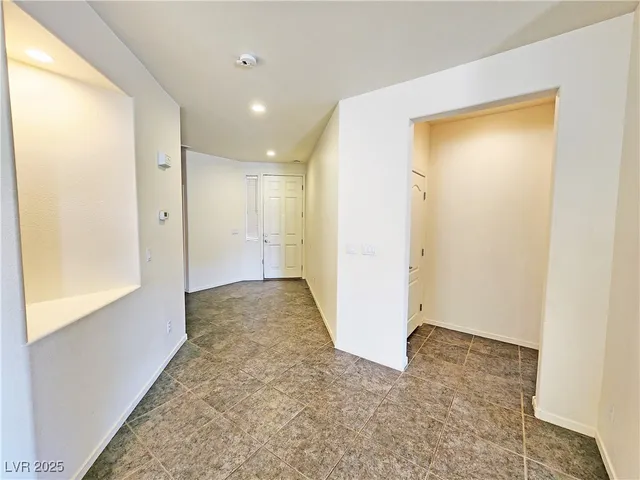 $1,935 | 5434 Cansano Street, Pahrump, NV 89061