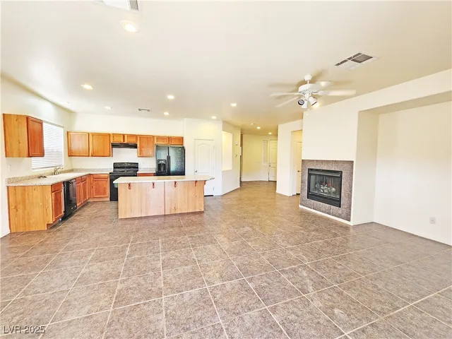 $1,935 | 5434 Cansano Street, Pahrump, NV 89061