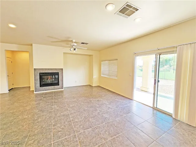 $1,935 | 5434 Cansano Street, Pahrump, NV 89061