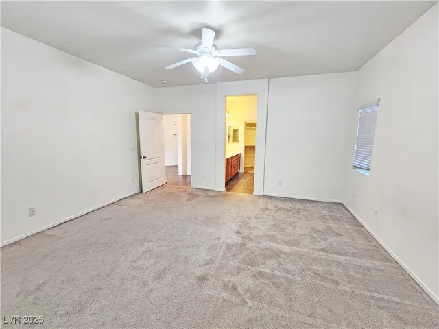 $1,935 | 5434 Cansano Street, Pahrump, NV 89061