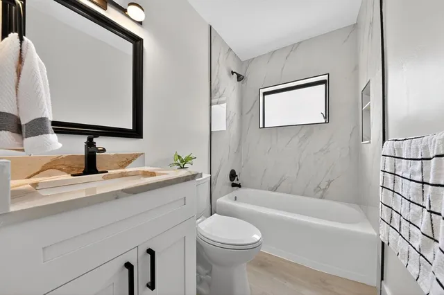 $424,990 | 115 North 11th Street, Lantana, FL 33462