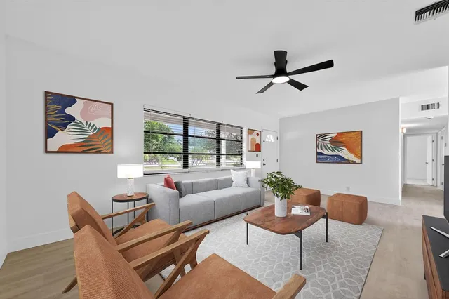 $424,990 | 115 North 11th Street, Lantana, FL 33462