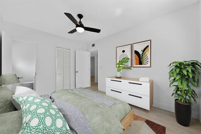 $424,990 | 115 North 11th Street, Lantana, FL 33462