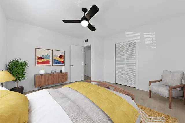 $424,990 | 115 North 11th Street, Lantana, FL 33462