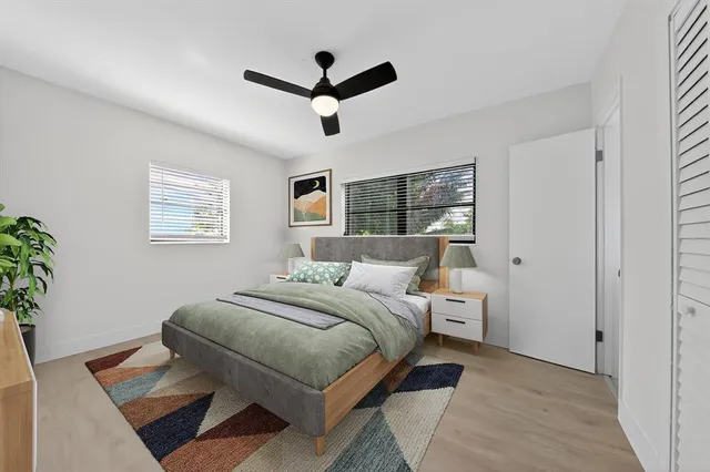 $424,990 | 115 North 11th Street, Lantana, FL 33462