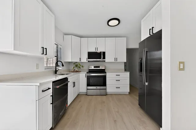 $424,990 | 115 North 11th Street, Lantana, FL 33462