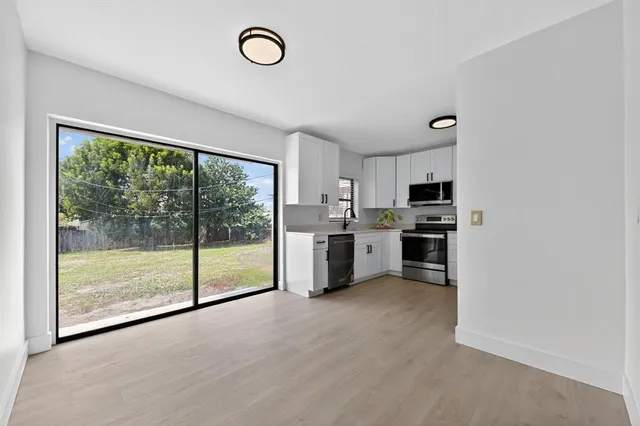 $424,990 | 115 North 11th Street, Lantana, FL 33462