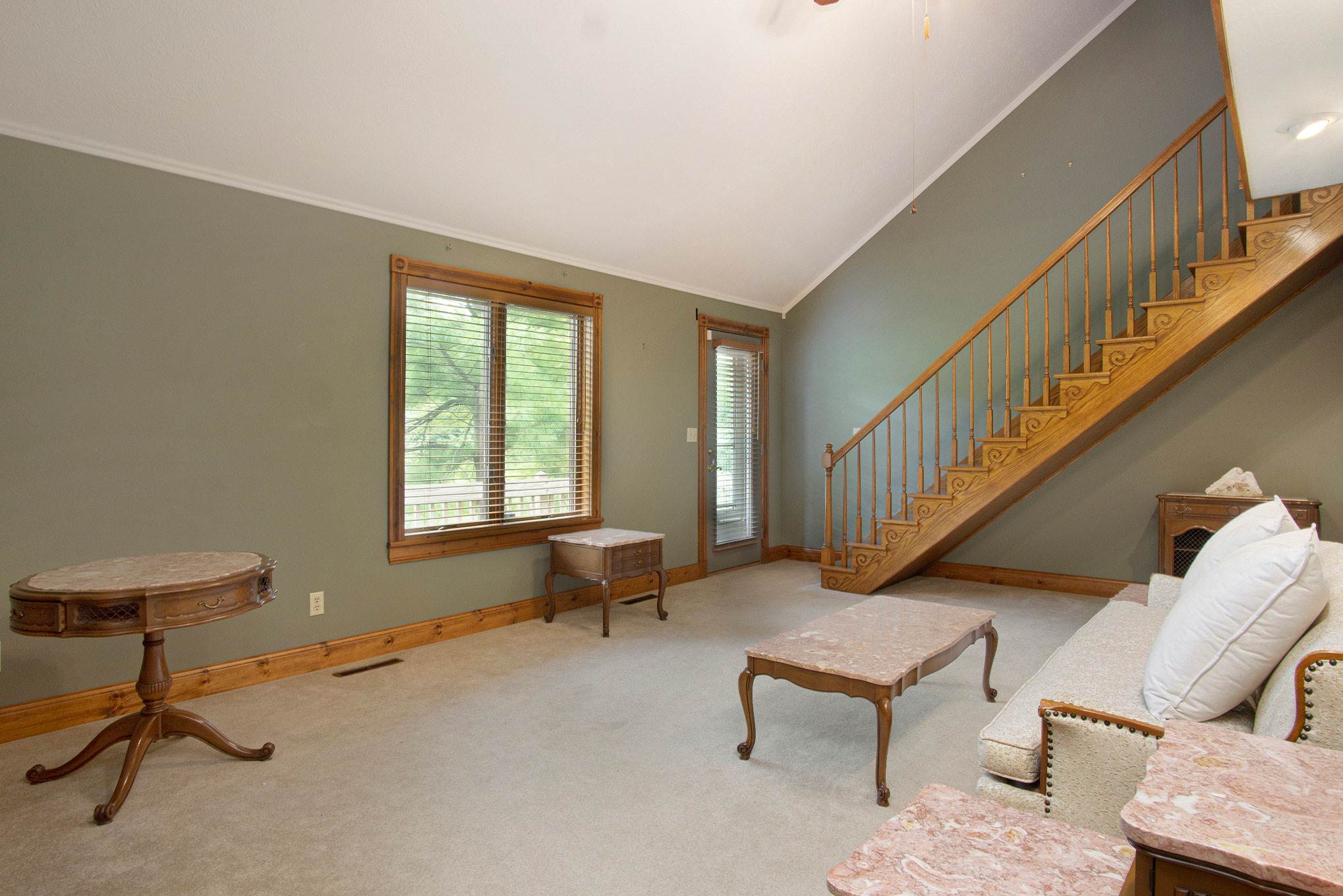 65330 Miami Road Bremen, IN 46506 - Photo 11 of 36