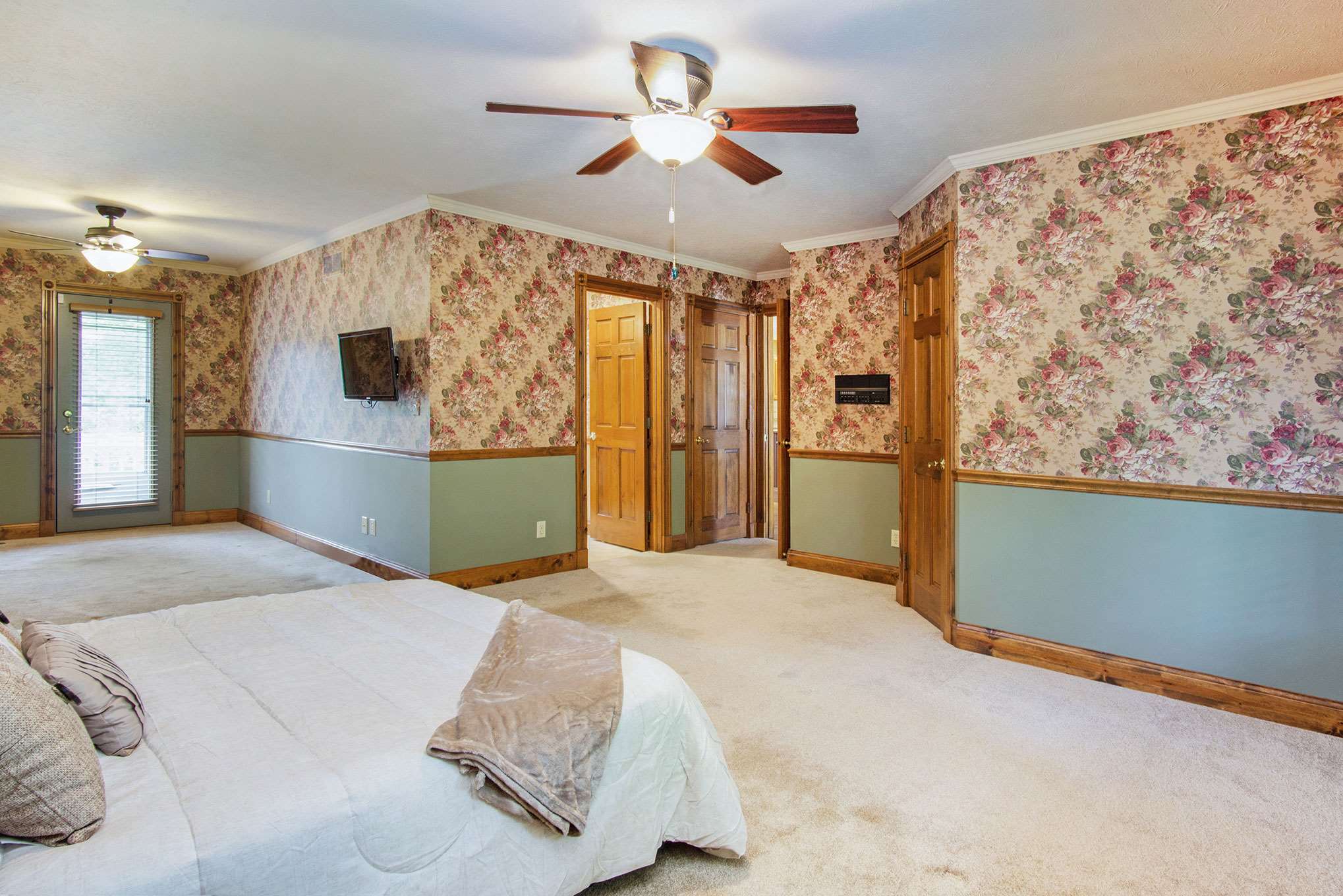 65330 Miami Road Bremen, IN 46506 - Photo 13 of 36