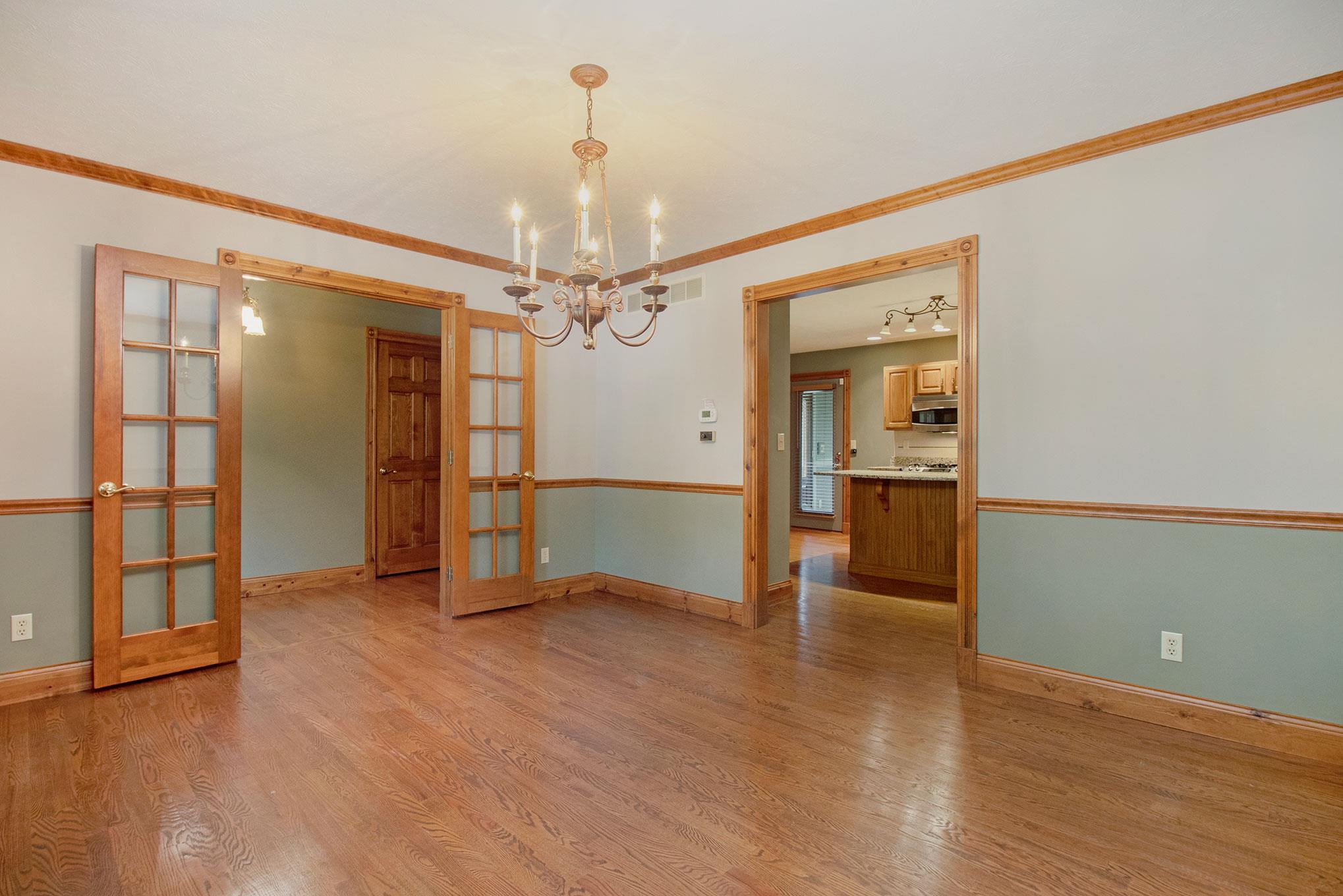 65330 Miami Road Bremen, IN 46506 - Photo 16 of 36