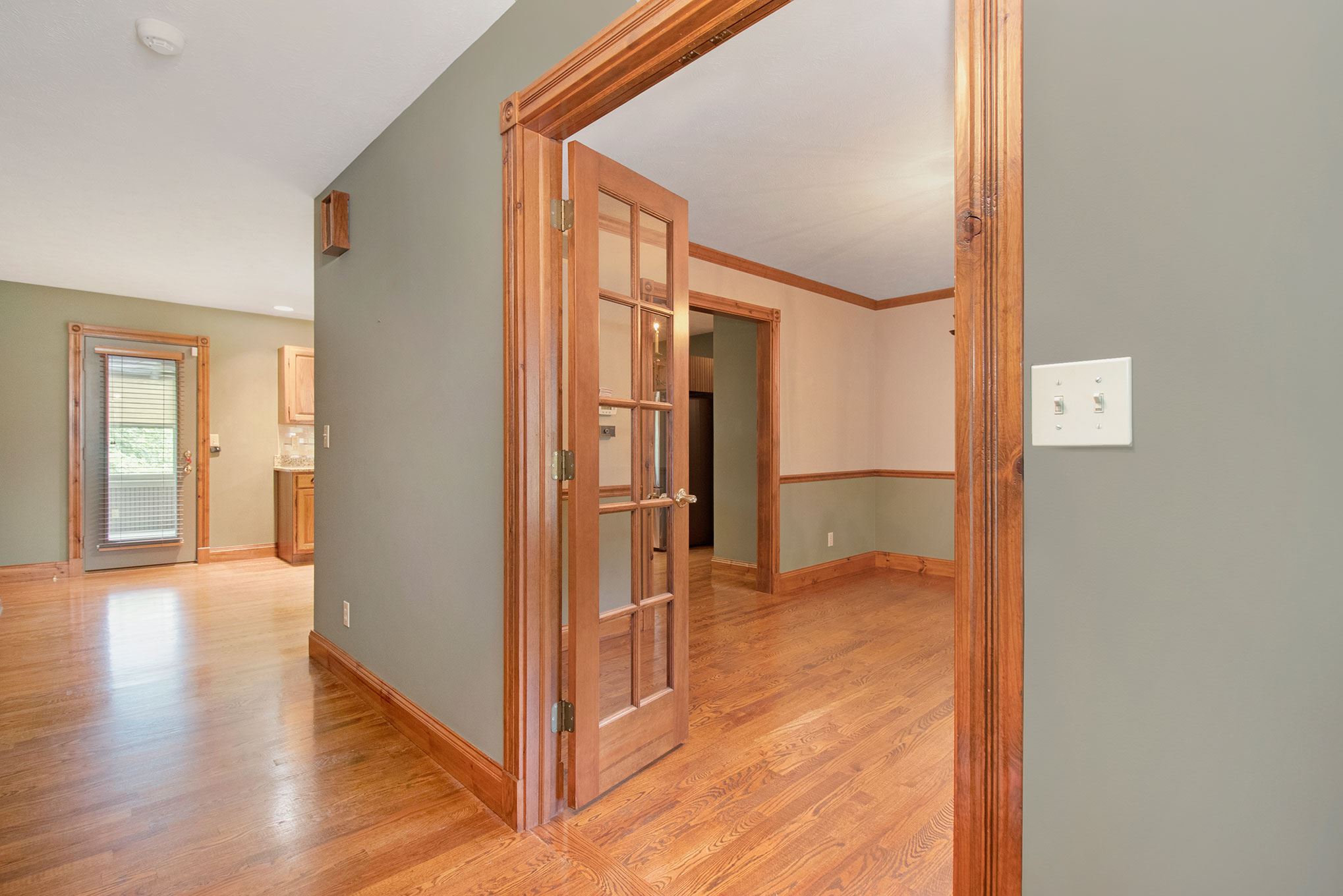 65330 Miami Road Bremen, IN 46506 - Photo 17 of 36