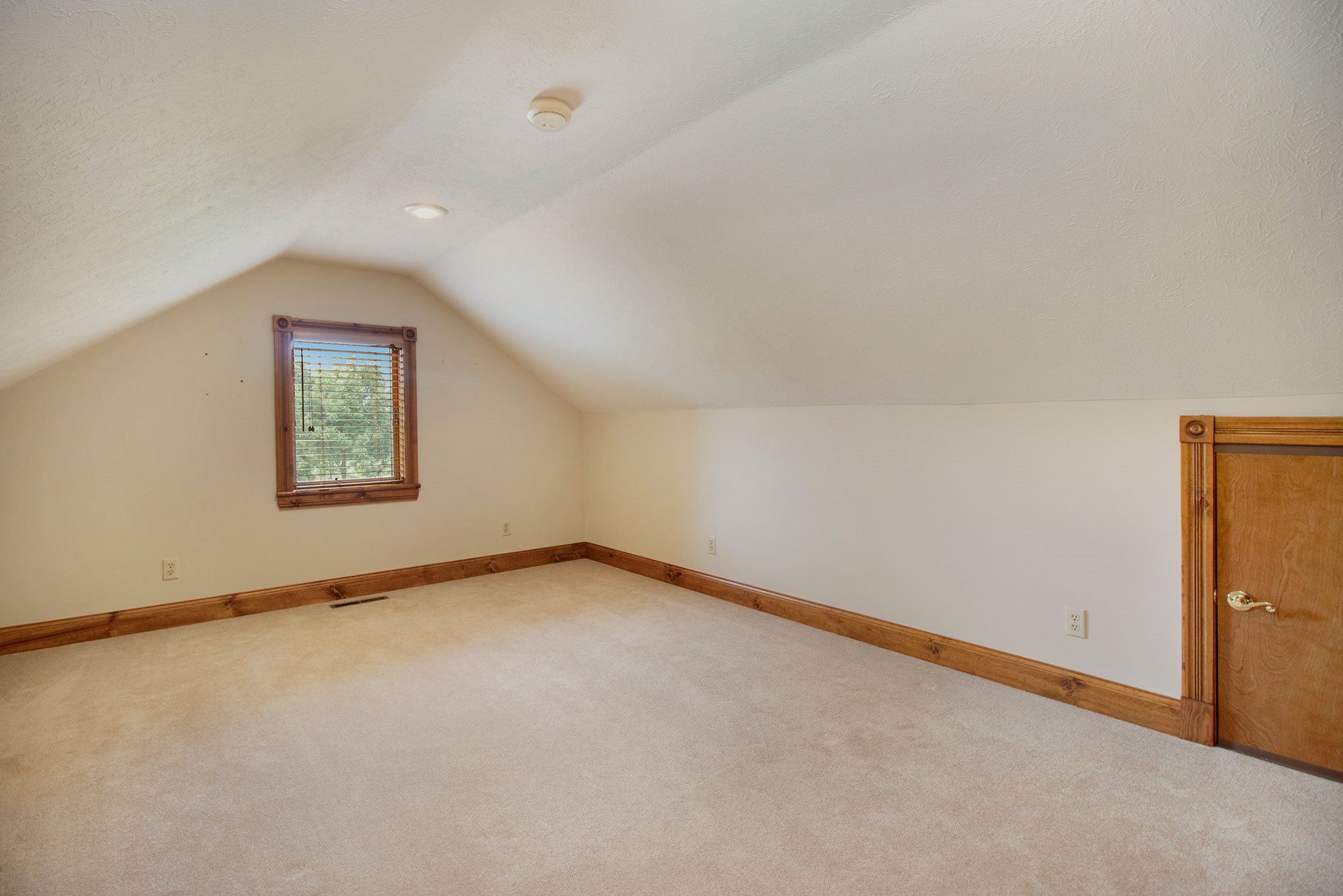 65330 Miami Road Bremen, IN 46506 - Photo 20 of 36